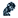 :IMsadman: Chat Preview