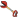 :ITGrabber: Chat Preview