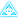 IlluminatiGlitch
