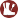 :Immobilize_Gloomhaven: Chat Preview