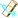 :InTheHole: Chat Preview