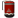 :IncendiaryGrenade: Chat Preview