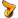 :InjusticeFlash: Chat Preview