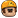 :Inspector: Chat Preview