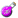 :InviseBottle: Chat Preview