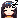 :Iona_sleepy: Chat Preview