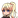 :IslandSAGA_Iris: Chat Preview
