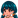 :IslandSAGA_Nadia: Chat Preview