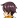 :IslandSAGA_Protagonist: Chat Preview