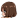 :IslandSAGA_Sakura: Chat Preview
