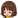 :IslandSAGA_SakuraChanting: Chat Preview