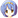:Isuzu: Chat Preview