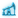 :IveDrainedYourOil: Chat Preview