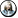 :JoGrant: Chat Preview