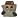 :Joe_Goodman: Chat Preview