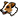 :Joep_smile: Chat Preview