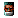 :JohnSawyer: Chat Preview
