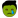 :JoshuaCrying: Chat Preview