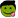 :JoshuaHappy: Chat Preview