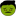 :JoshuaIsSad: Chat Preview