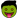 :JoshuaTeases: Chat Preview