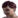 :JoyfulViola: Chat Preview