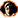 :Julianna_Blake: Chat Preview
