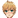 :Juliet_Blush: Chat Preview