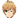 :Juliet_Smile: Chat Preview