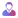 :JuniorDeveloper: Chat Preview