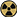 :KINbiohazard: Chat Preview