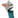 :KINpez: Chat Preview