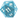 :KINroll: Chat Preview