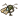 :KamikazeOK: Chat Preview