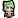 :Kanae_Emoticon: Chat Preview