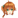 :Kaori: Chat Preview