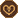 :KarmasutraHeart: Chat Preview