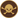 :KarmasutraSkull: Chat Preview