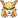 :Kayenne: Chat Preview