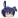 :Kein: Chat Preview