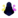 :Khrystefar: Chat Preview