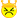 :KingAngry: Chat Preview