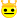 :KingPokerFace: Chat Preview