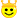 :KingSmile: Chat Preview