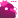 :KiwiDotDot: Chat Preview