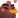 :KiwiGlad: Chat Preview