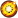 :KiwiGolden: Chat Preview