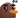 :KiwiStare: Chat Preview