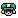 :Knaus: Chat Preview