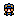 :KnausTheUnderdog: Chat Preview